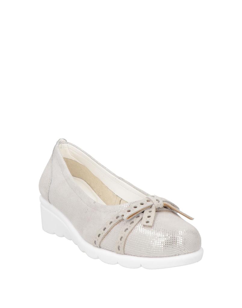 The FLEXX Pump