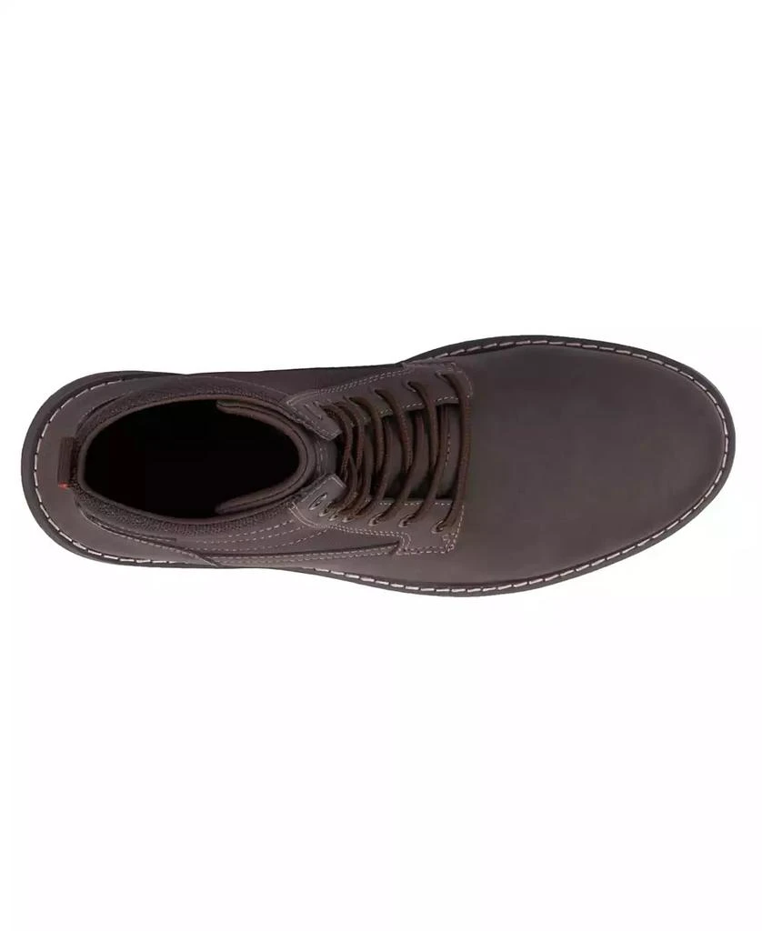 XRAY Footwear Men's Griffin Chukka Boots 6