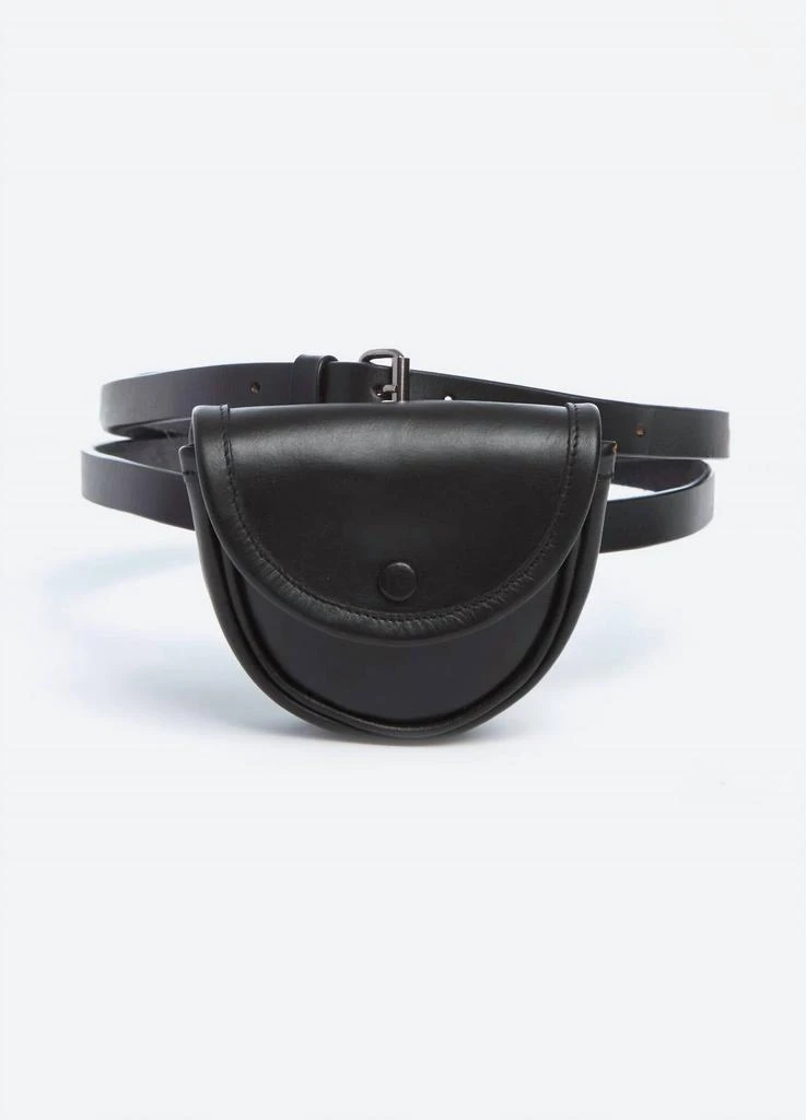 Sea Sea - Women
s Vamika Belt Bag