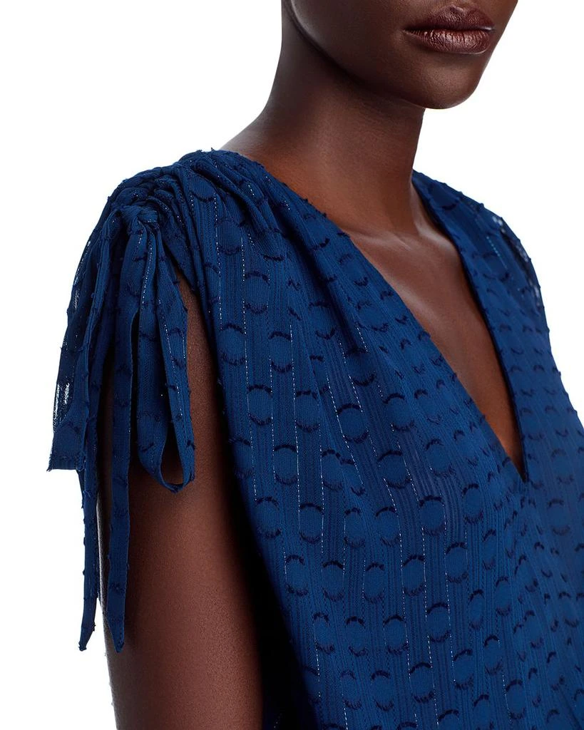 Ramy Brook Fernanda Dress 3