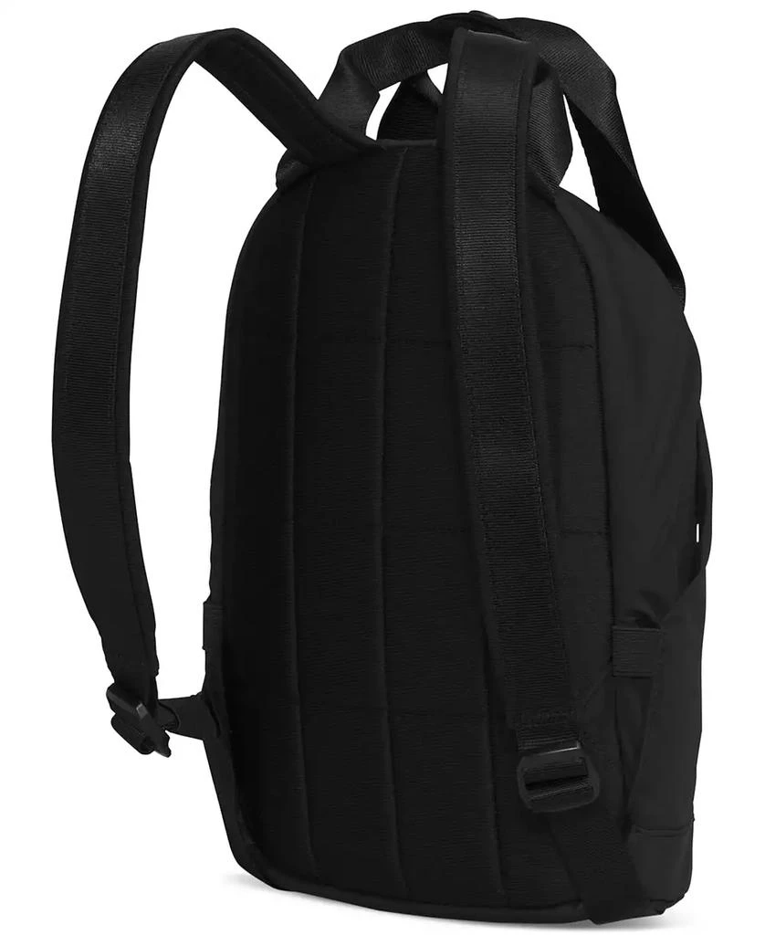 The North Face Women's Never Stop Mini Backpack 2