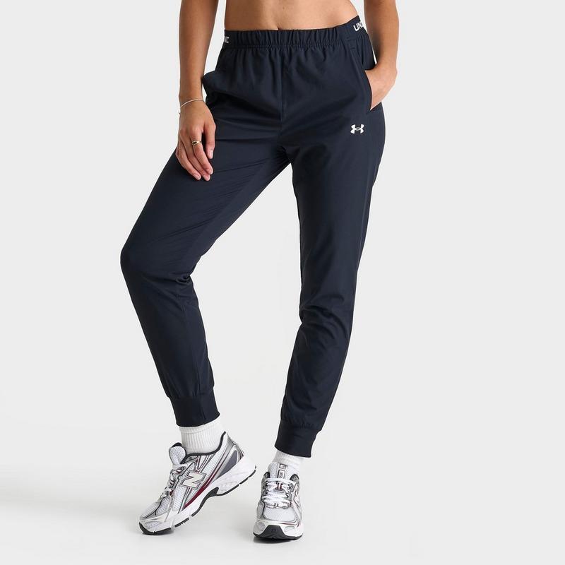 Under Armour Women
s Under Armour Woven Pants