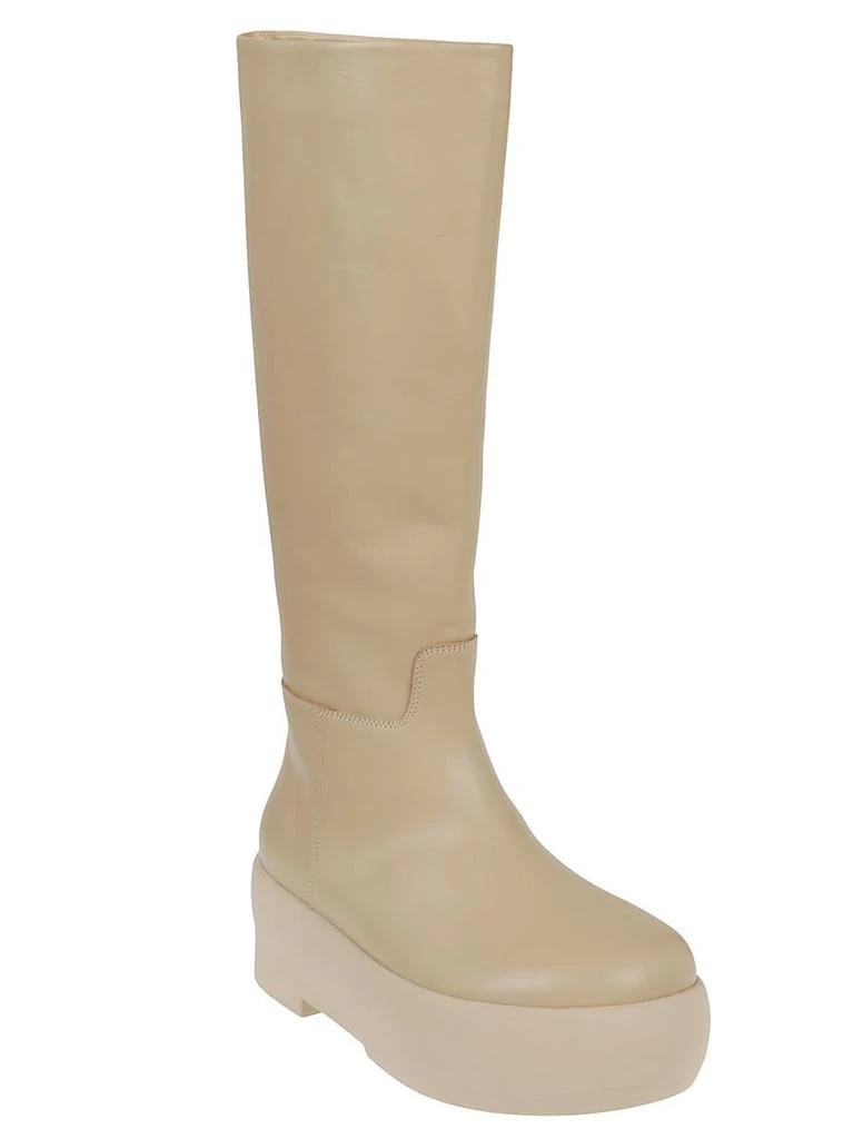 GIA BORGHINI Gia Borghini Boots 2