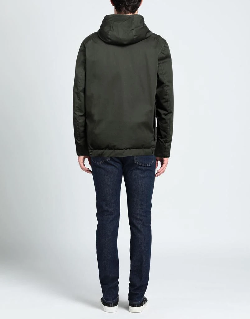 Holubar Shell  jacket 3