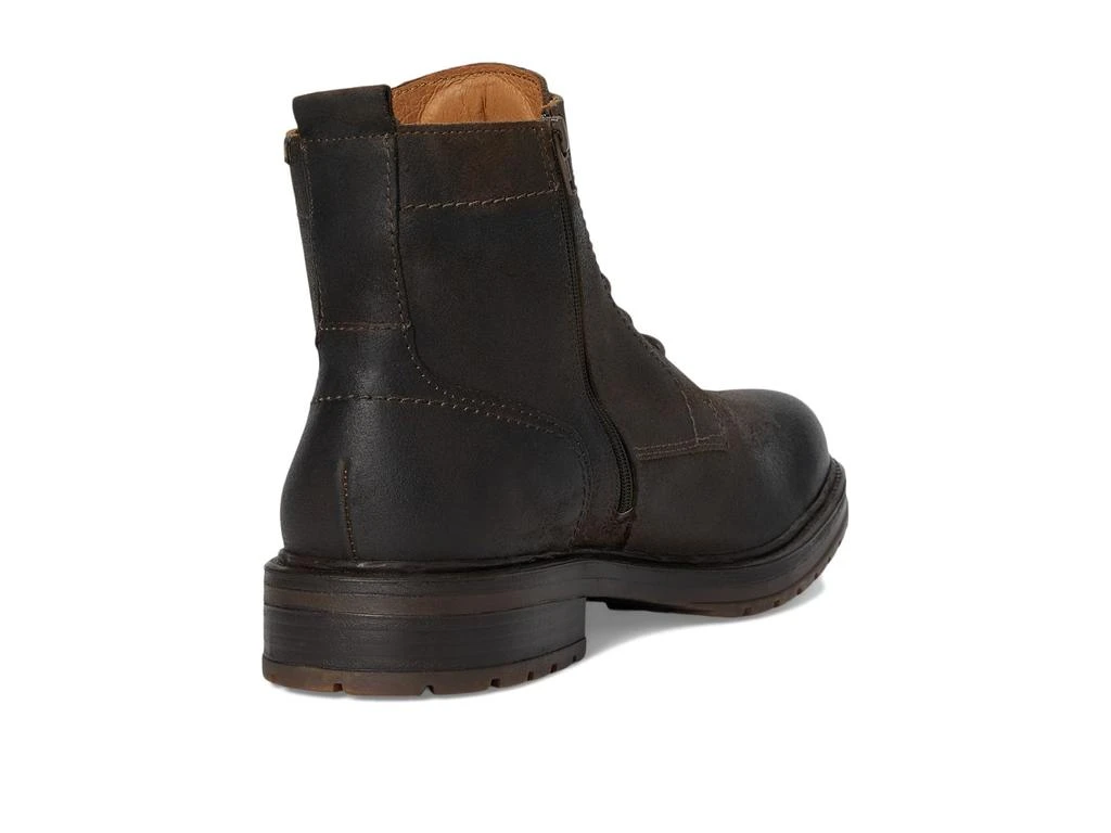 Mephisto Ladislas 5