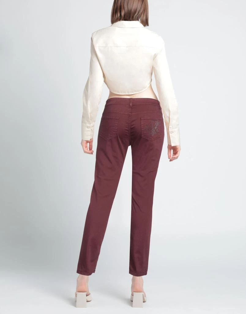 Versace Jeans Casual pants 3
