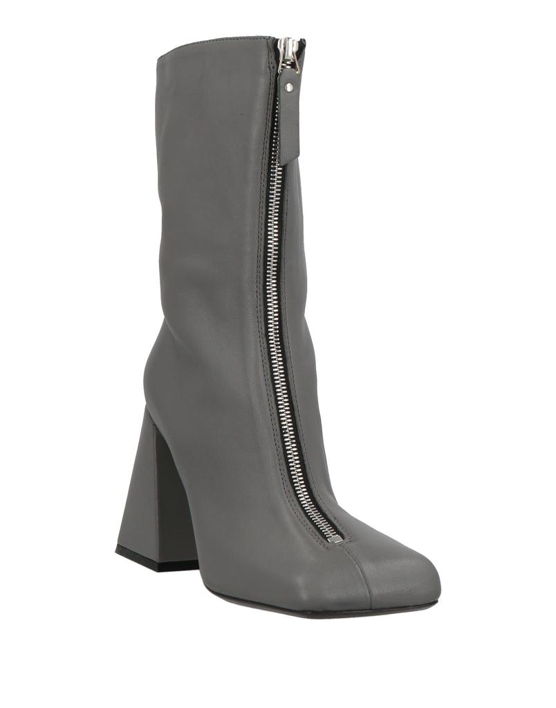 VIC MATIĒ Ankle boot