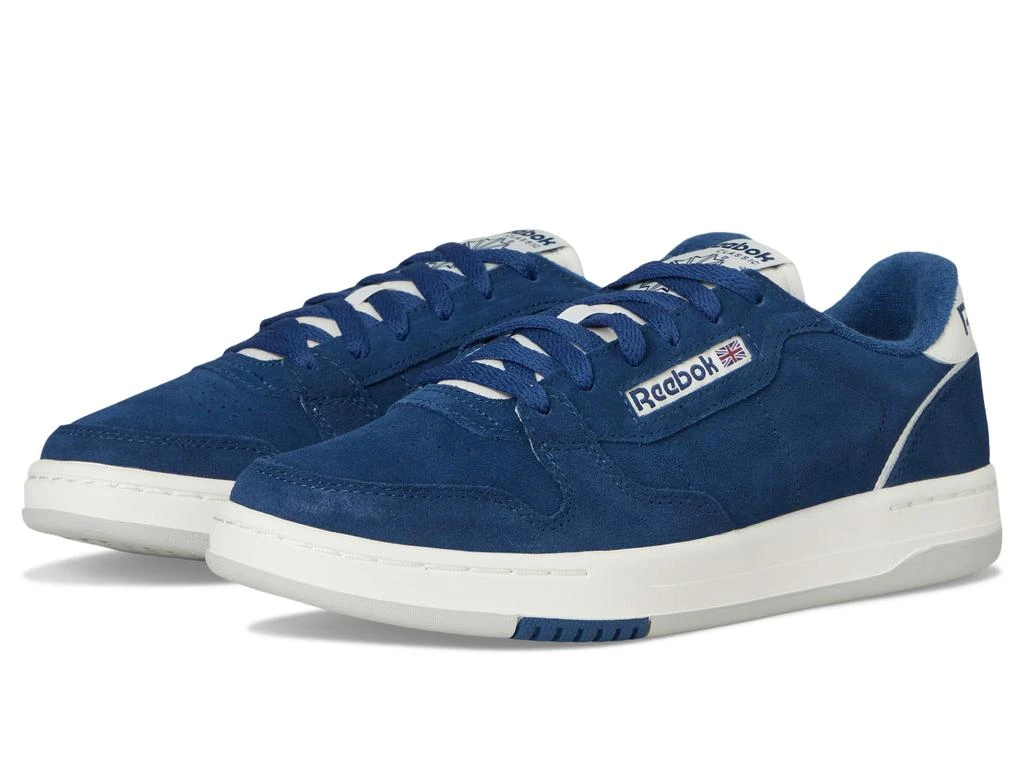Reebok Phase Court 1