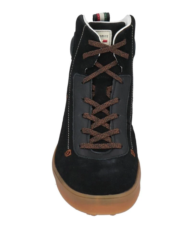 Dolomite Ankle boot 4