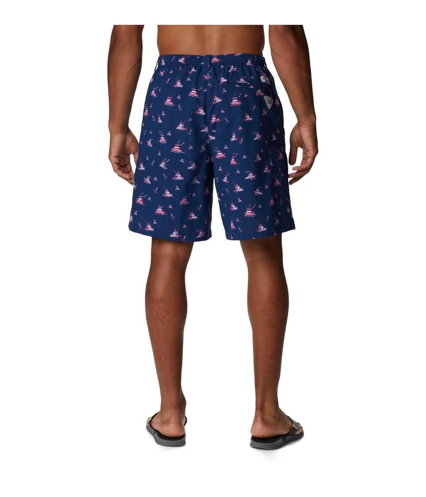 Columbia Super Backcast Water Shorts 3