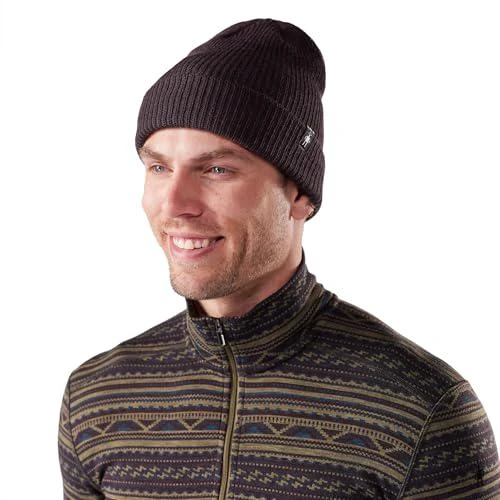 SmartWool SmartWool Unisex Adult SmartWool Beanie