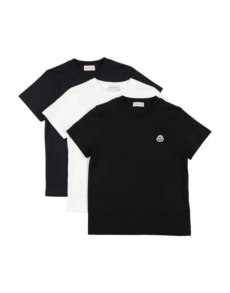Moncler T-shirt
