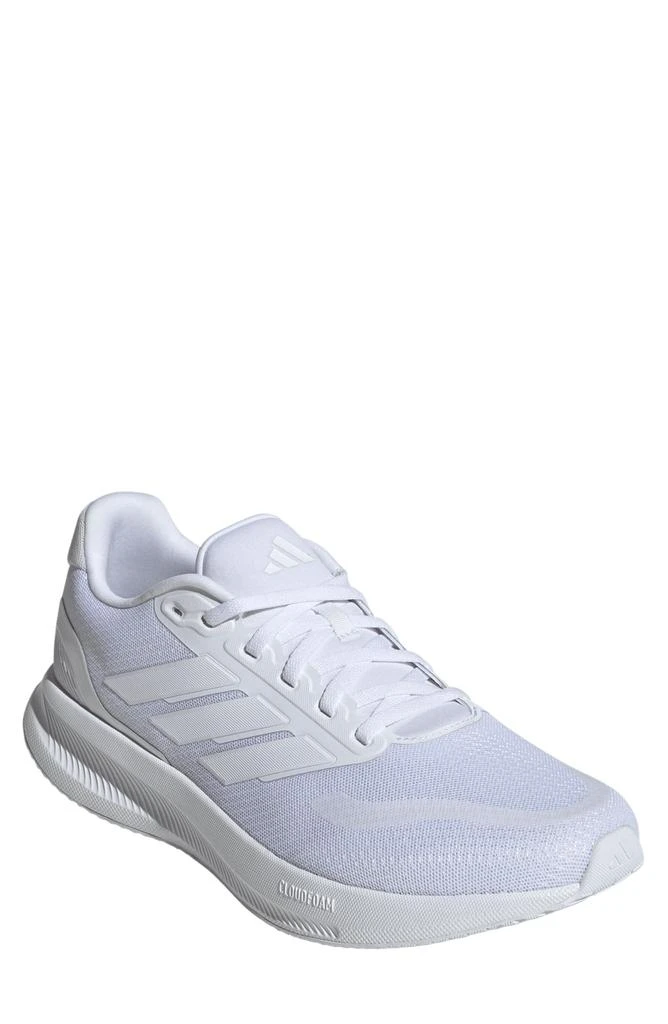 adidas gazelle silver green womens W ADIZERO EVO SL WOVEN M