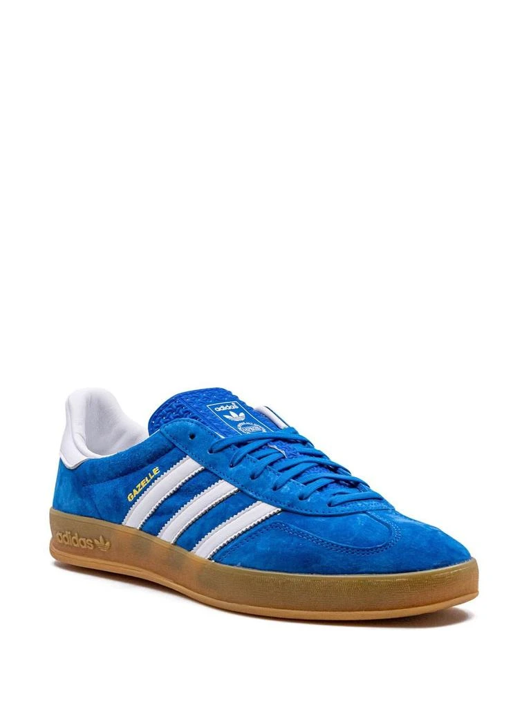 Adidas ADIDAS - Gazelle Sneakers 5