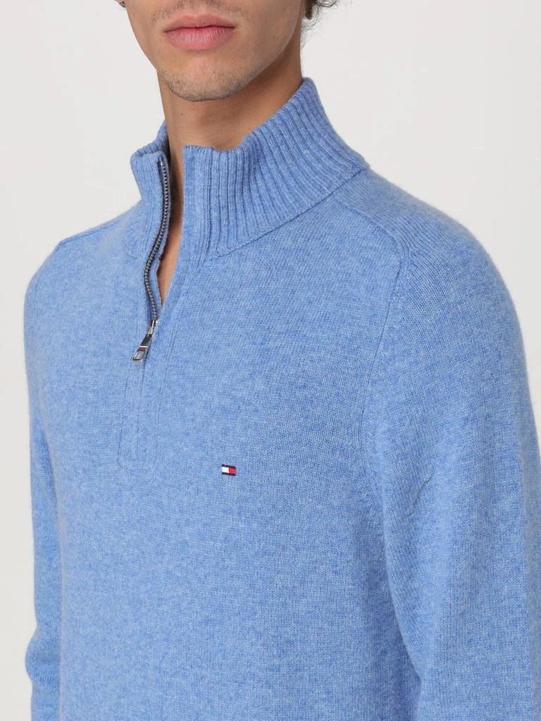 Tommy Hilfiger Sweater men Tommy Hilfiger 3