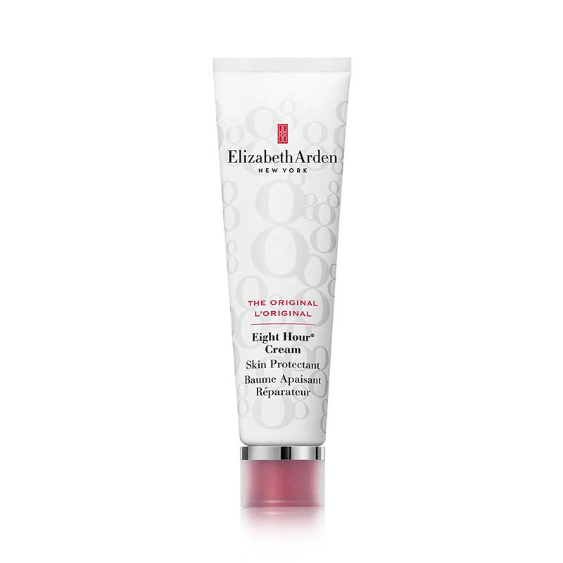 Elizabeth Arden Elizabeth Arden - Eight Hour Cream Skin Protectant  (50ml)