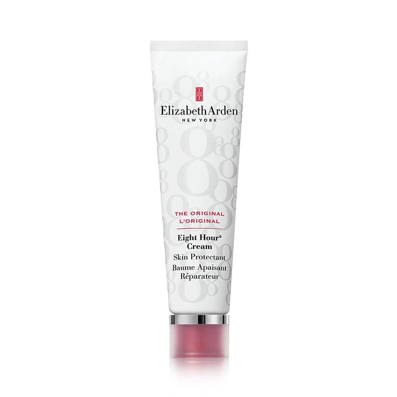 Elizabeth Arden Elizabeth Arden - Eight Hour Cream Skin Protectant  (50ml) 2