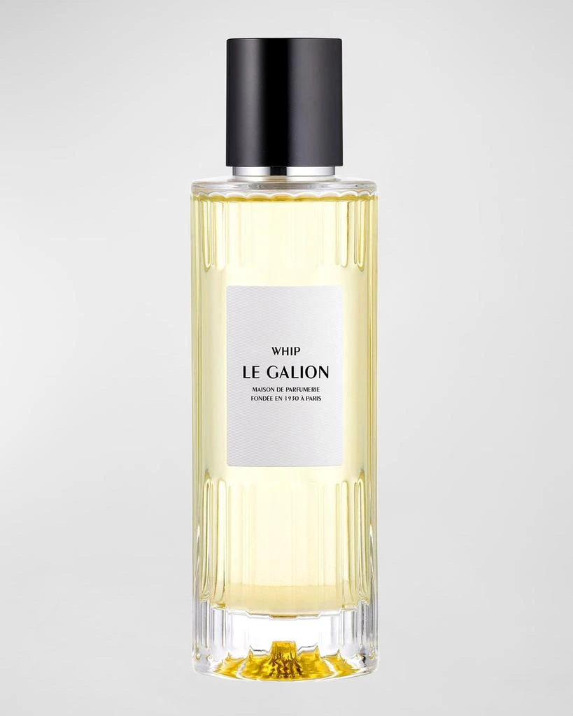 Le Galion Whip Eau de Parfum, 3.4 oz. 1