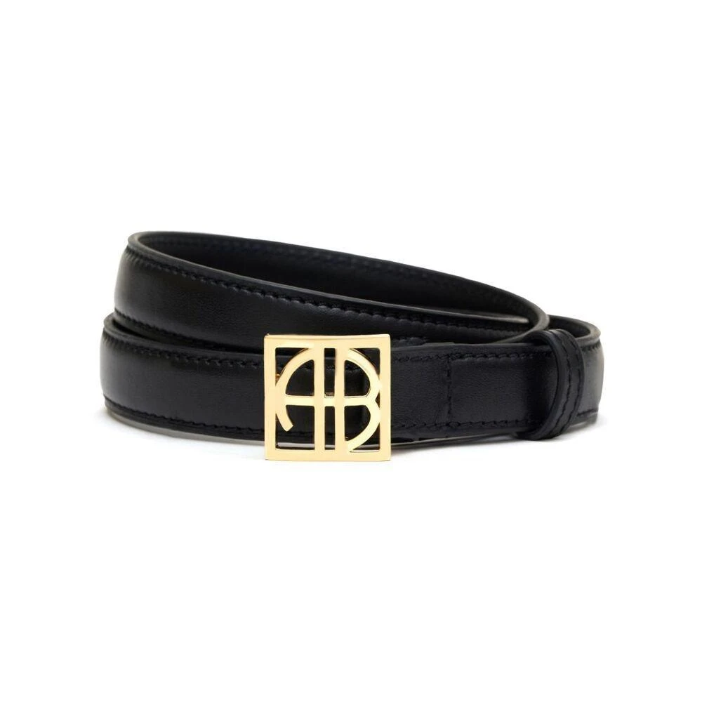 ANINE BING Anine Bing Belts 1
