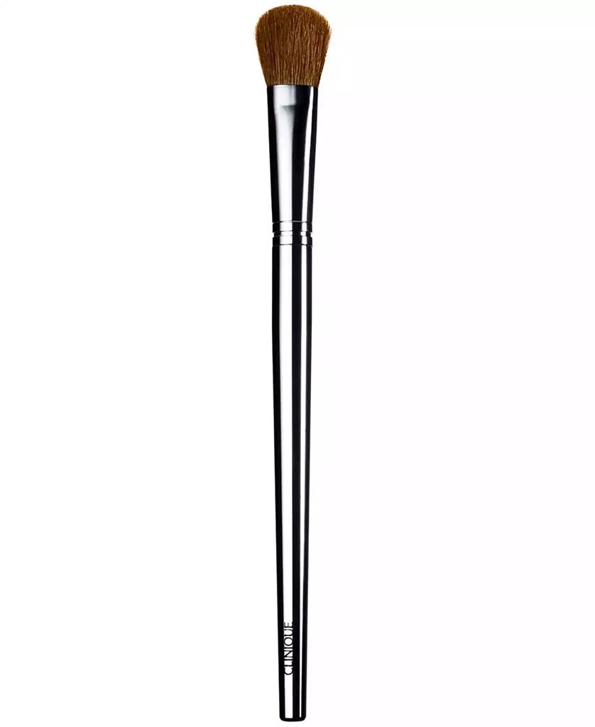 Clinique Eye Shader Eyeshadow Brush
