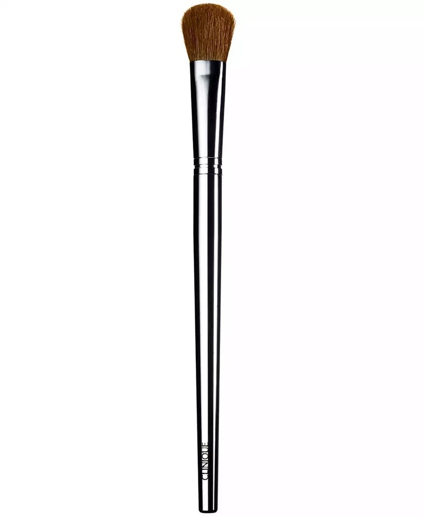 Clinique Eye Shader Eyeshadow Brush 1