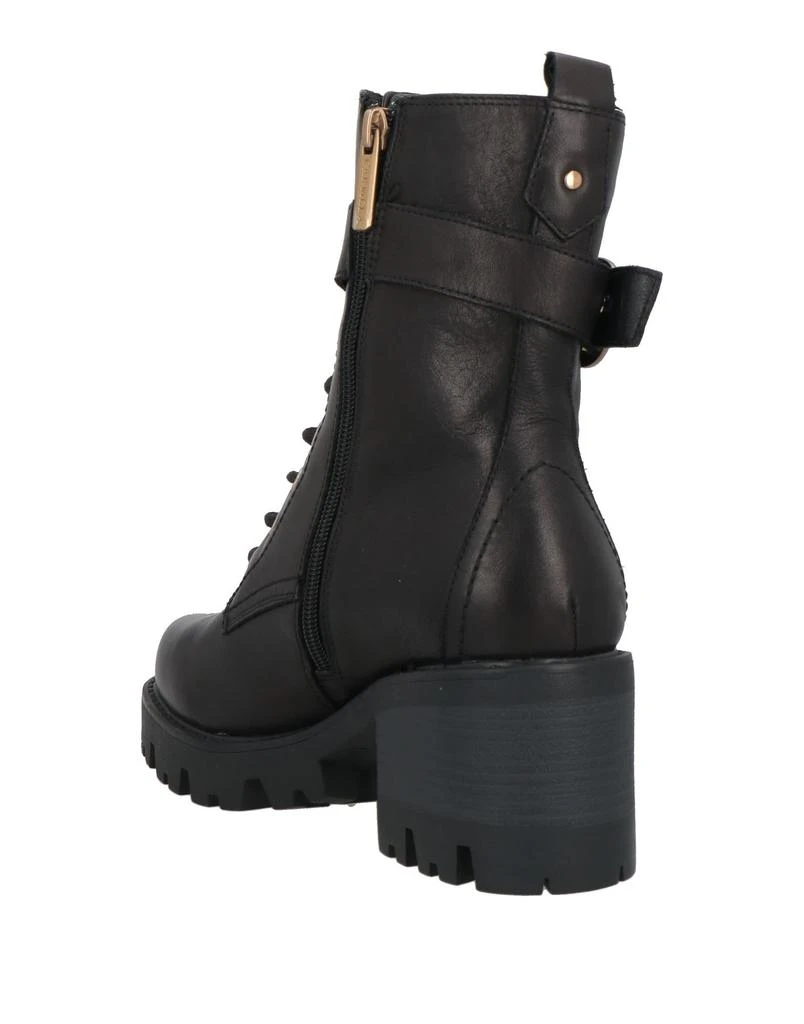 CARMELA Ankle boot 3
