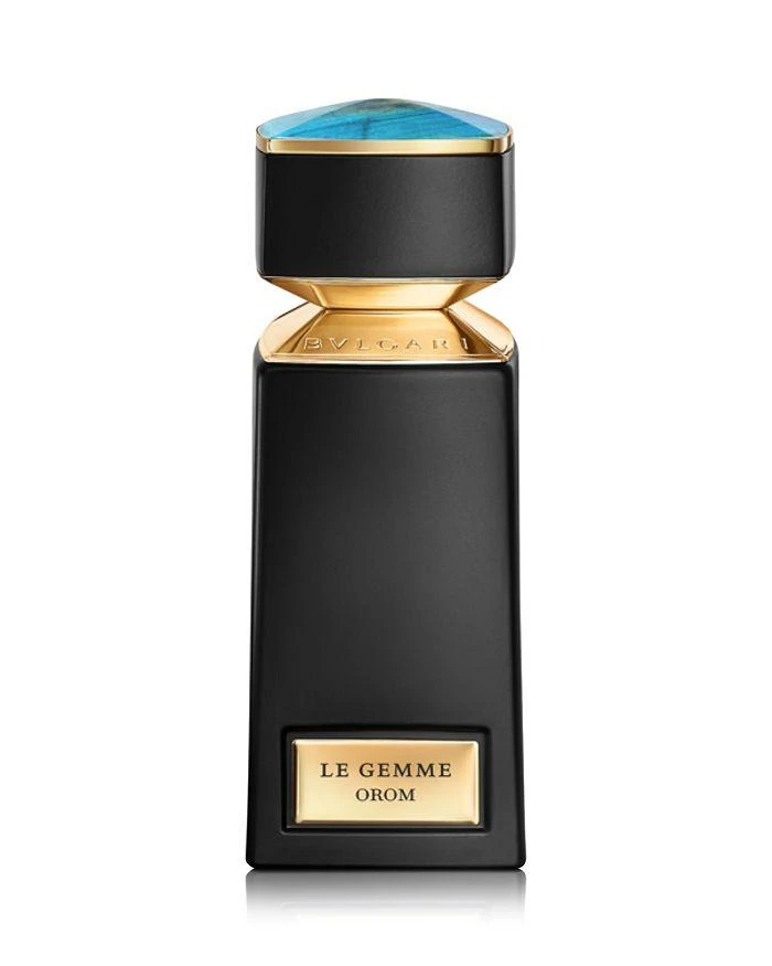 BVLGARI Le Gemme Orom Eau de Parfum 1