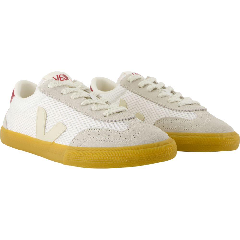 Veja VOLLEY SNEAKERS