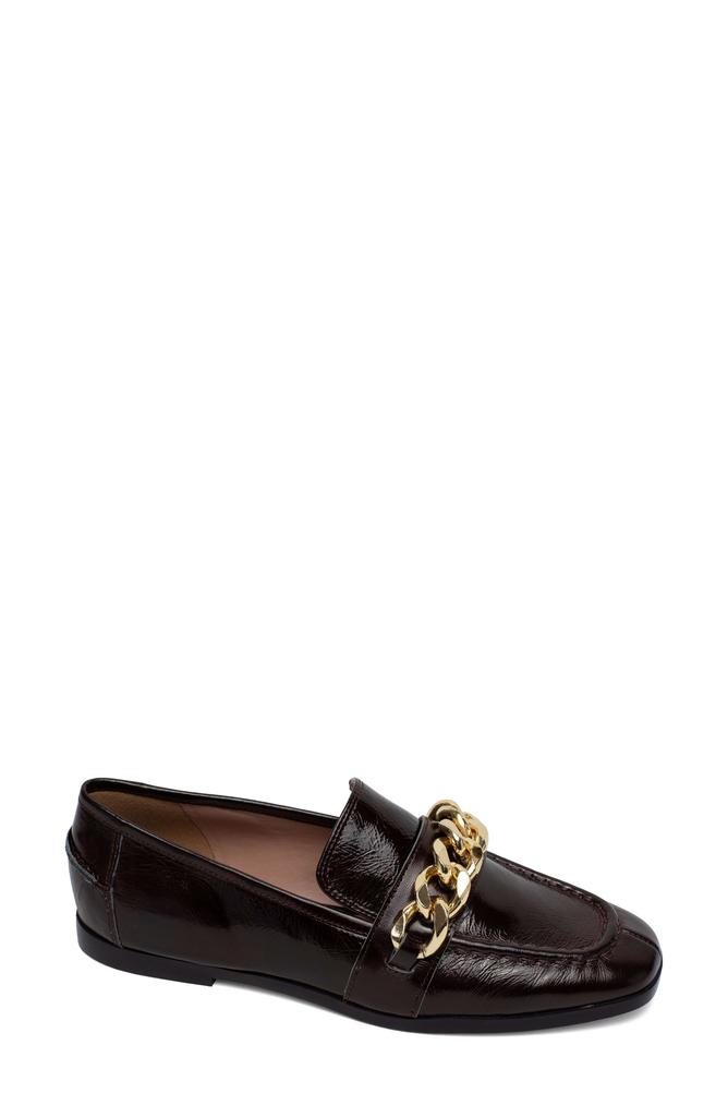 Linea Paolo Metz Loafer