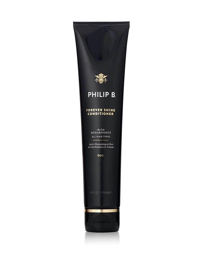 Philip B Oud Royal Forever Shine Conditioner