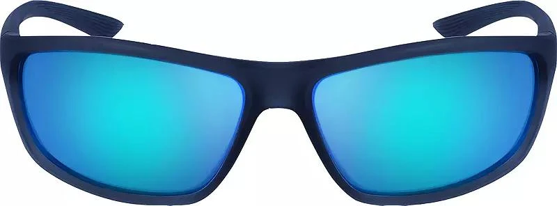 NIKE Nike Rabid Sunglasses 2