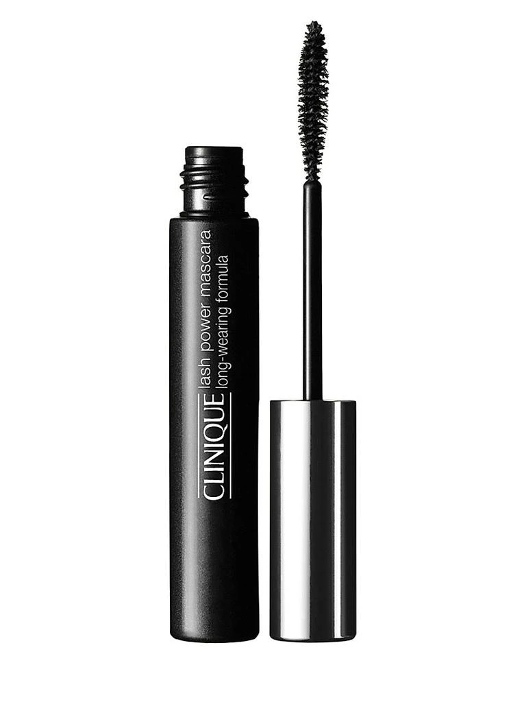 Clinique Lash Power Mascara 1