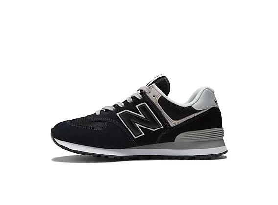 New Balance 574 Core 3