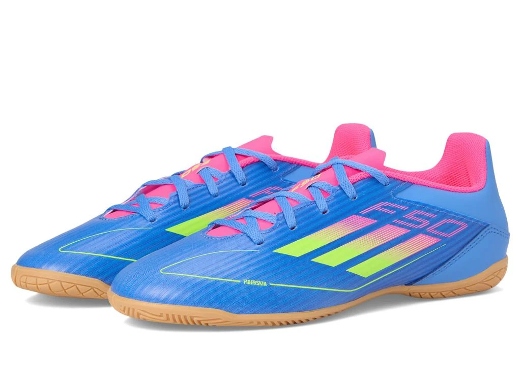 Adidas F50 Club Indoor 1