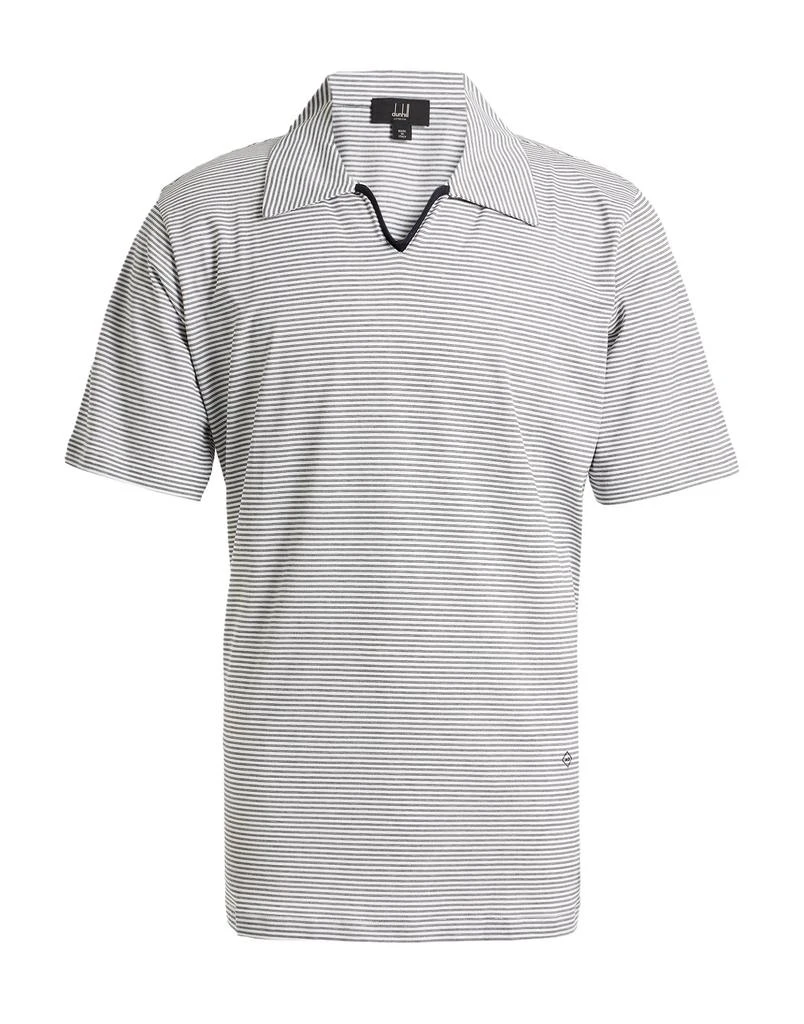 Dunhill Polo shirt 1