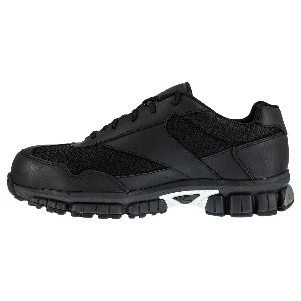 Reebok Ketia Composite Toe EH Shoes 4