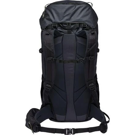 Mountain Hardwear Scrambler 35L Backpack 5