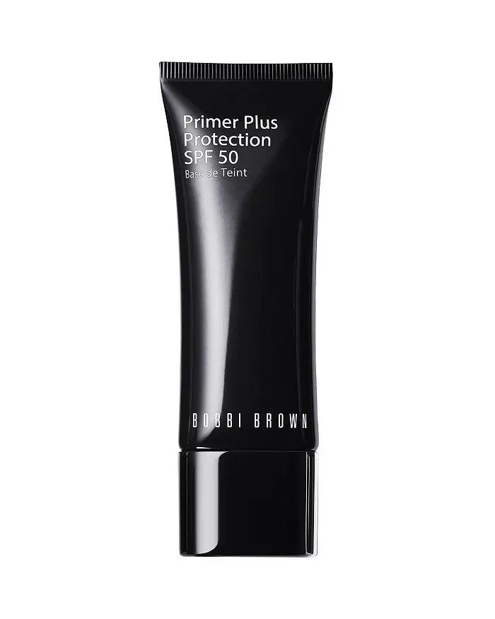 Bobbi Brown Primer Plus Protection SPF 50