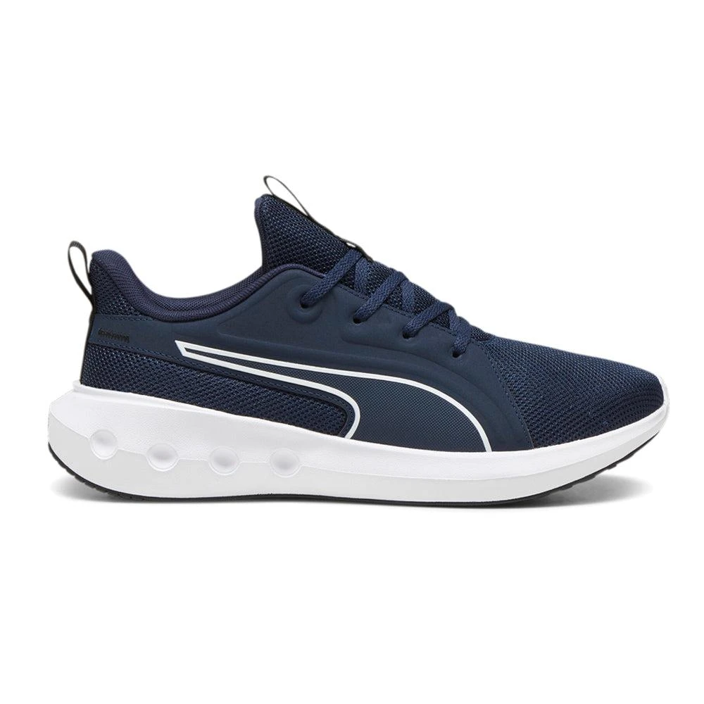 Puma Softride Carson Running Shoes 1