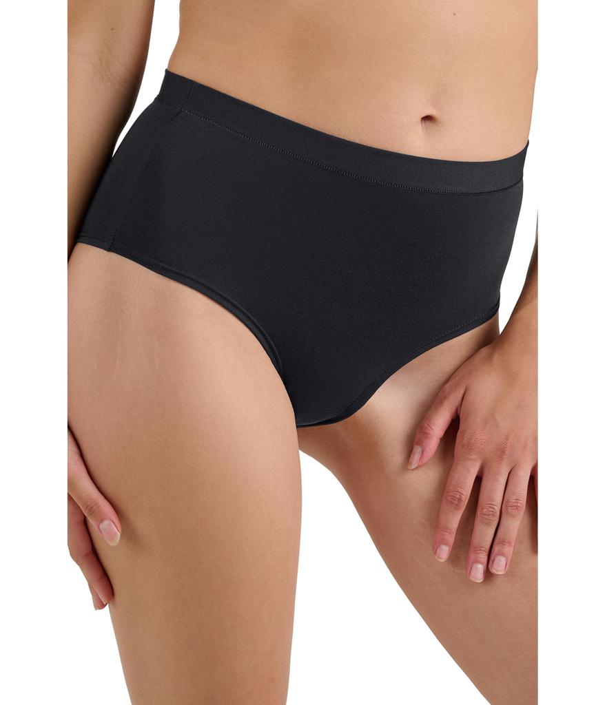 MeUndies Cheeky Brief