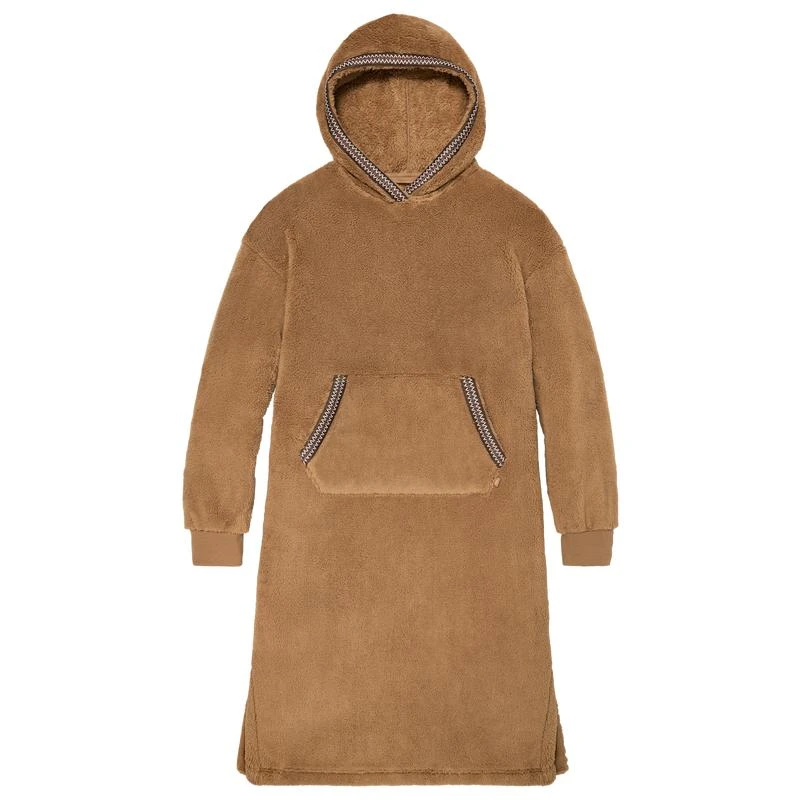 UGG UGG UGGfluff Oversized Hoodie - Women's 1