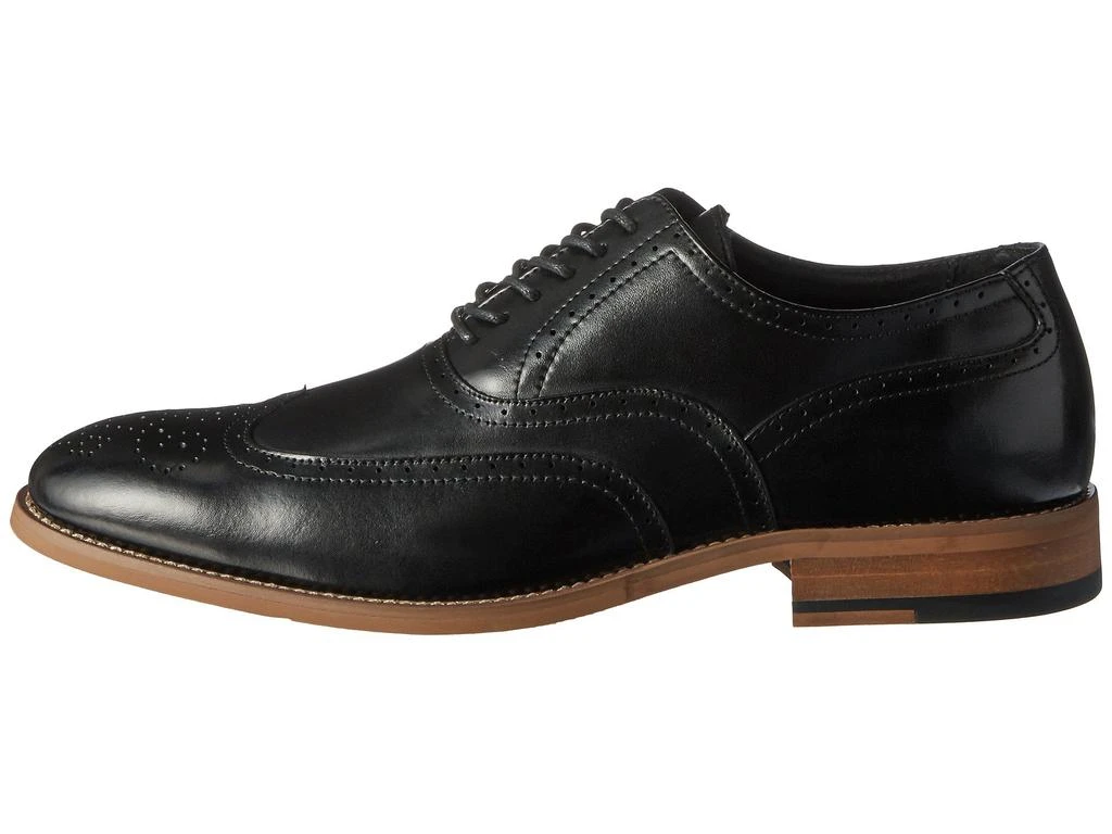 Stacy Adams Dunbar Wingtip Oxford 4
