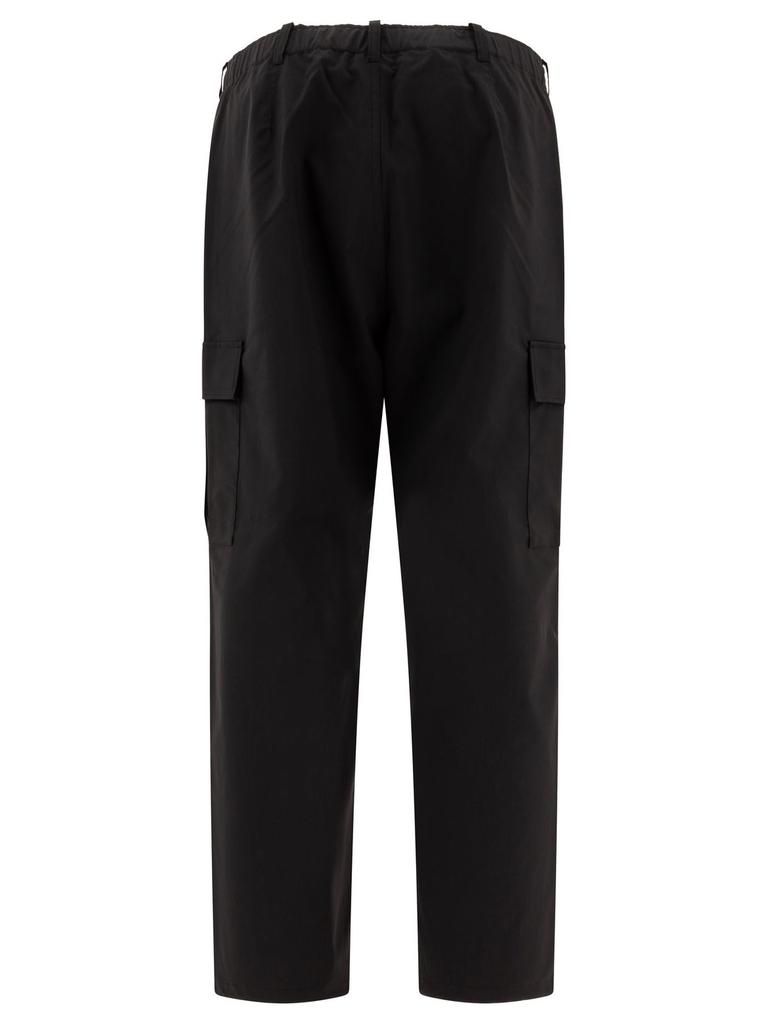 Goldwin Goldwin Cargo Pants