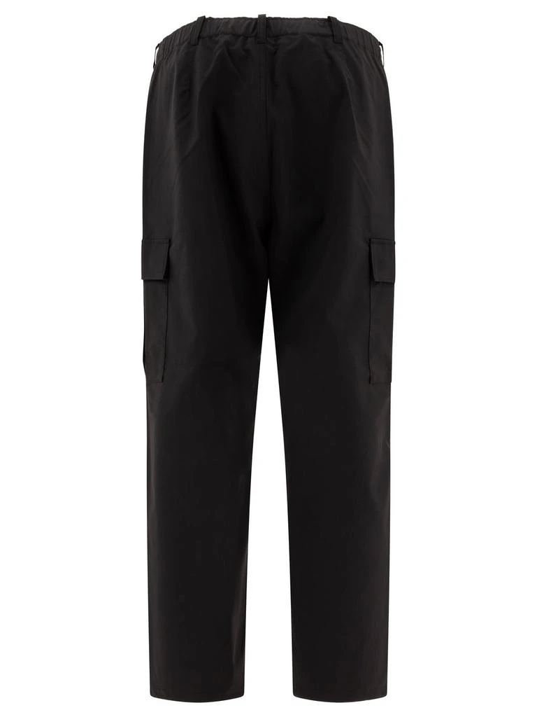 Goldwin Goldwin Cargo Pants 2