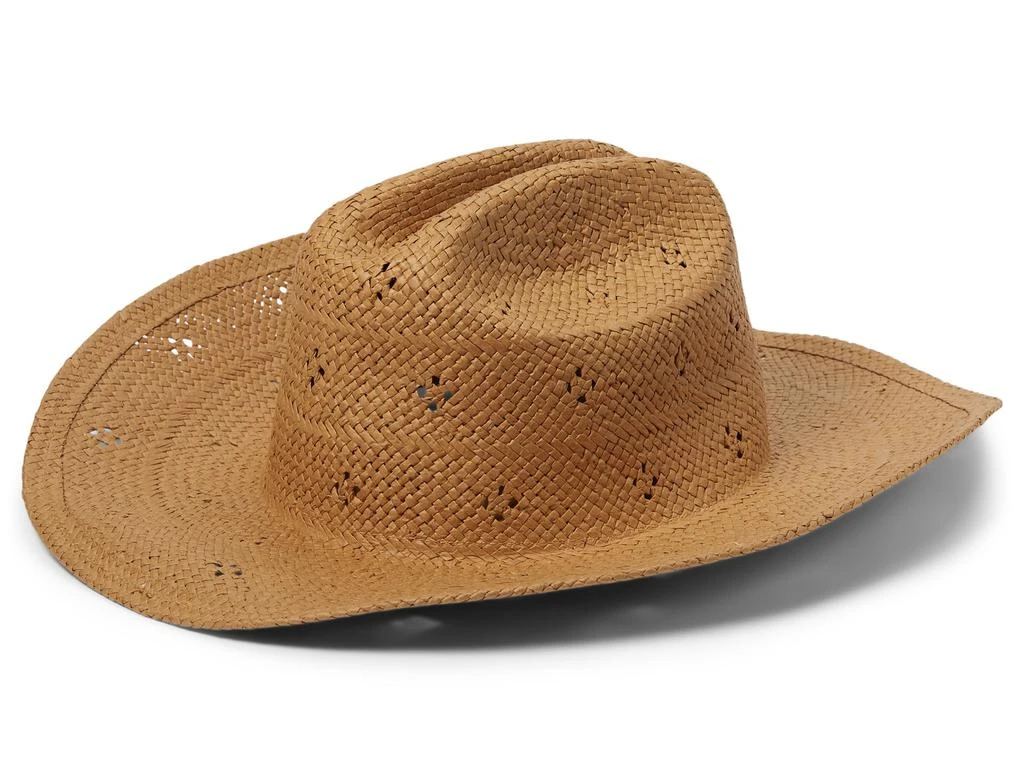 Lack of Color Desert Rose 1