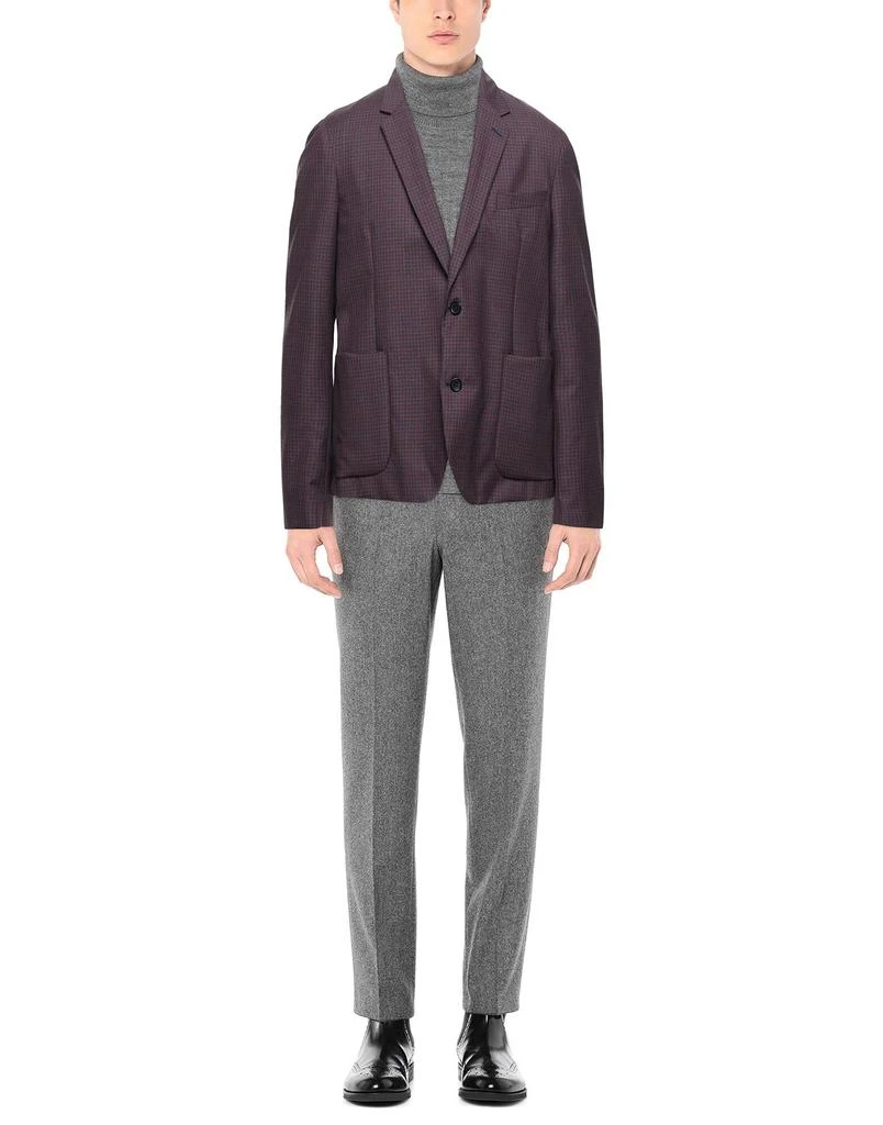 PS PAUL SMITH Blazer 2