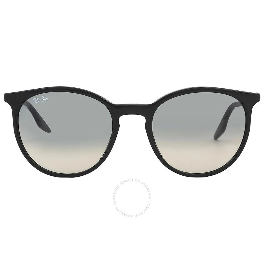Ray-Ban Ray Ban Sunglasses RB2204-54-RB2204 1