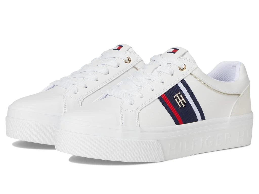 Tommy Hilfiger Badria 1