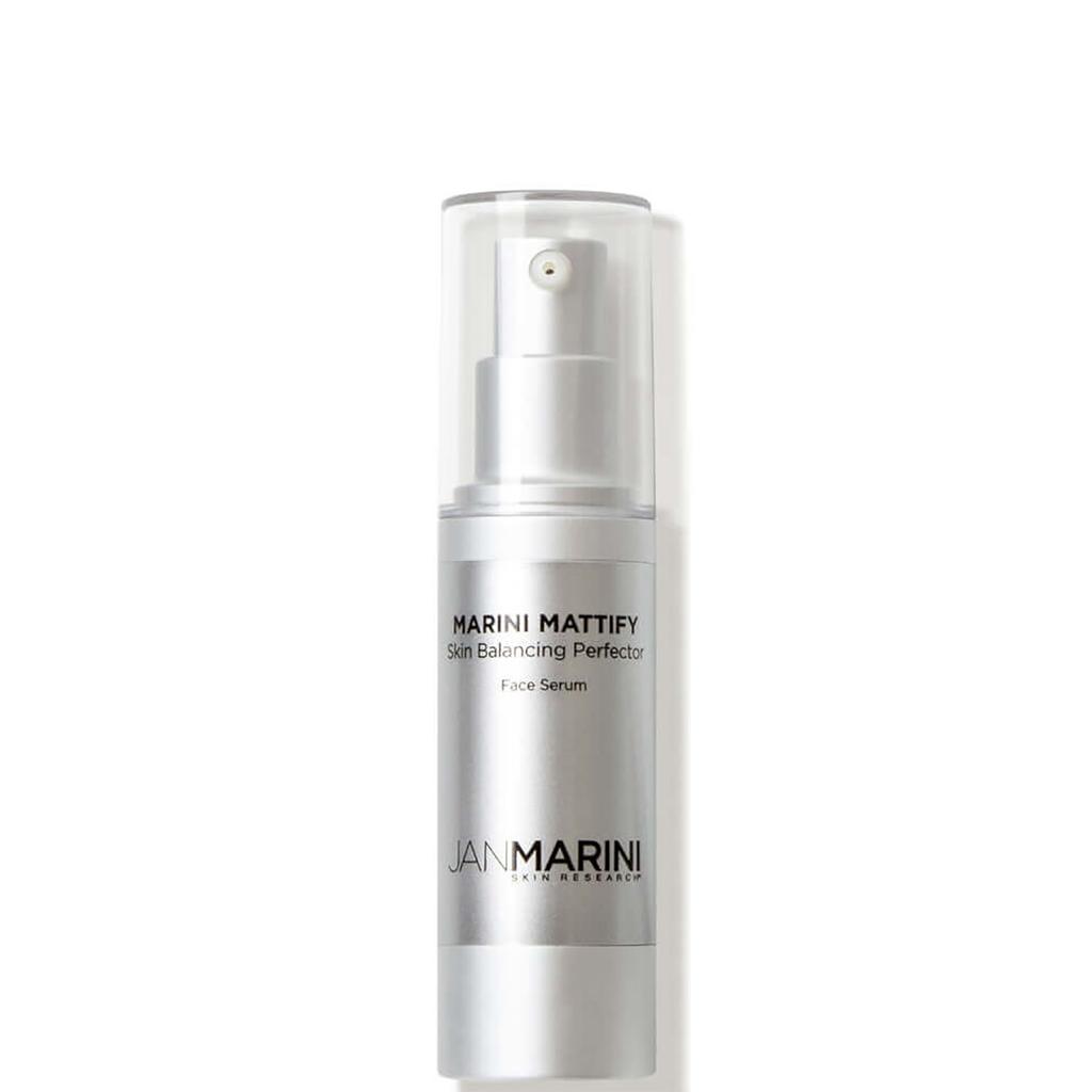 Jan Marini Jan Marini Marini Mattify 1 fl. oz. -