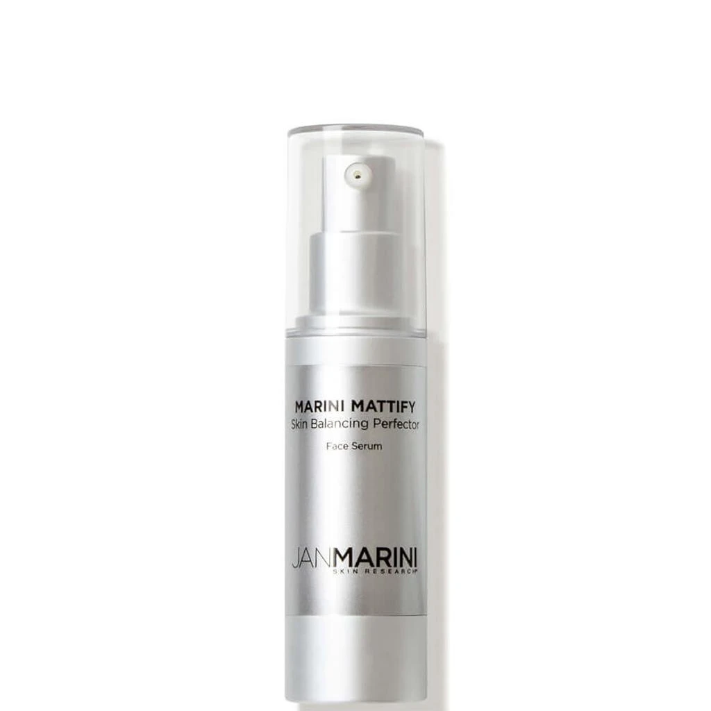 Jan Marini Jan Marini Marini Mattify 1 fl. oz. - 1